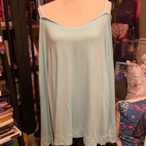 Lily Pulitzer Luxletic Long Sleeve Pullover